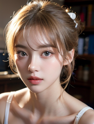 女人高情商的句子简短暖心图片